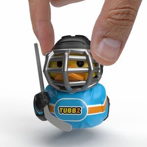 Tubbz - Sports - Ice Hockey Mini  COLLECTIBLES